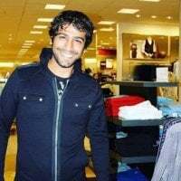 Adnanadil182 avatar