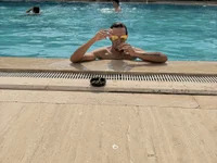 Ado343434 avatar