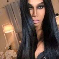 Adominatrixxxx avatar