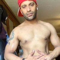 AdonisNarcissus avatar