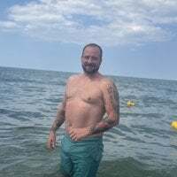 AdonisVibes avatar