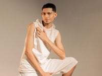 Adonis_WB avatar