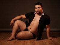 Adonis_Walker avatar