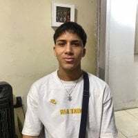 Adonixxx_capizzi20_ avatar