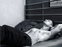AdonysFit avatar