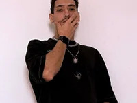 AdonysGOD avatar