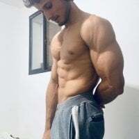 Adonys_Lewis_ avatar