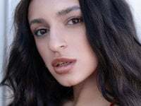 AdoraCortes avatar