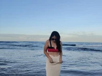 AdorableBambyy avatar