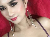 AdorableTsHugeCock avatar