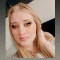 Adorable_Ana Cam Model: Live Nude & Adult Sex Chat | Booble