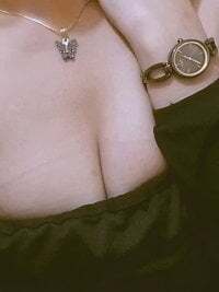 Adorable_Ayesha avatar