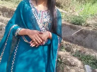 Adorable_Esha avatar