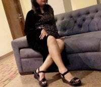 Adorable_Jannet avatar