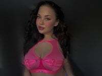 Adorable_Polly avatar