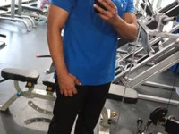 AdrLpG avatar