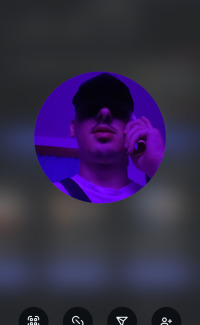 Adreas1213 avatar
