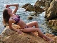 Adrena_Lina avatar