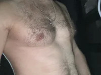 Adrew871 avatar