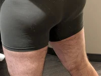Adri67000 avatar