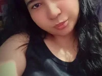 Adri_Naugthy avatar