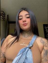 Adri_Tatto_ avatar