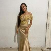 Adri_stort avatar