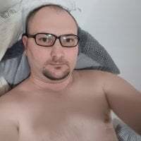 Adrian180087 avatar