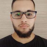Adrian192003 avatar
