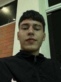 Adrian21__ avatar
