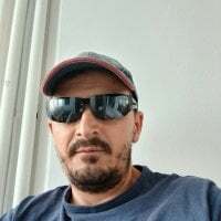 Adrian800009 avatar