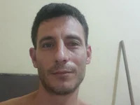 AdrianAdrian321 avatar