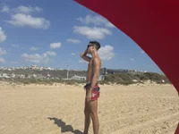 AdrianAfterDark avatar