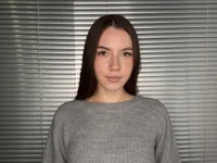 AdrianFeazelle avatar