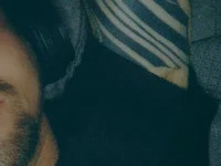AdrianP4 avatar