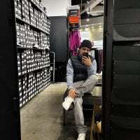 AdrianUquillas avatar