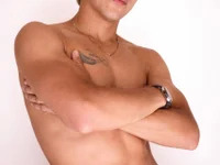 Adrian_Erick_ avatar