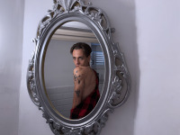 Adrian_Florin avatar