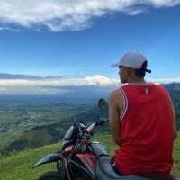 Adrian_Prime_ avatar