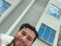 Adrian_Rouse avatar