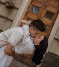 Adrian_Sandra Cam Model: Live Nude & Adult Sex Chat | Booble