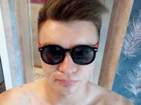 Adrian_gray_ avatar