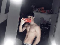 Adrian_hot01 avatar
