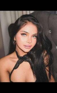 AdrianaMillers avatar