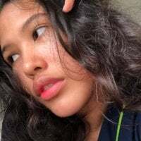 Adriana_Belle avatar