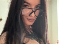 Adriana_Bellini avatar