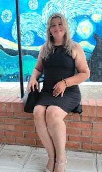 Adriana_Prettie avatar