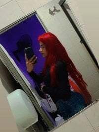 Adriana_Rodriguez_ avatar