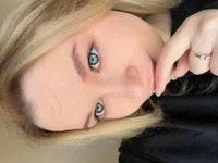 Adriana_Sweett avatar