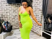 Adrianaax avatar